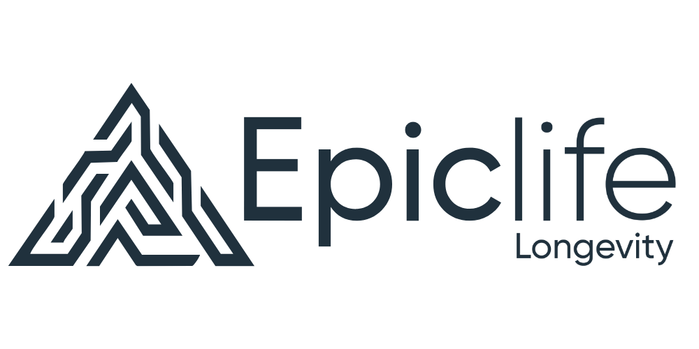 Epic Life Longevity